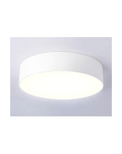 Потолочный светильник Ambrella FV5519 WH