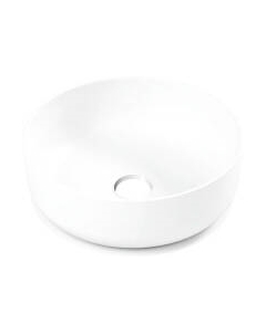 Умывальник Belux Турин 41