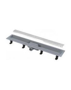 Трап для душа Alcadrain APZ9-550M Simple