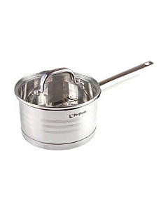 Ковш Perfecto Linea Milagros 51-000169 Perfecto linea