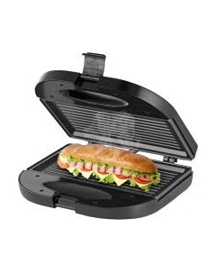 Электрогриль Kitfort КТ-3667