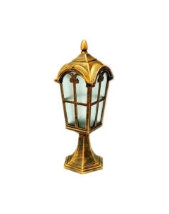 Светильник уличный TDM SQ0330-0094 Tdm