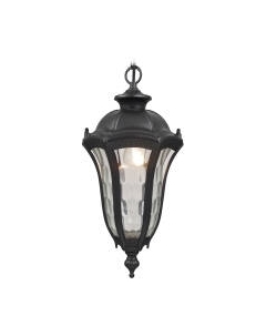 Светильник уличный TDM SQ0330-0205 Tdm