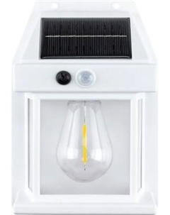 Светильник уличный Forsage F-WL6009