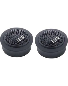 Твитер BLAM KIT RT20 Blam