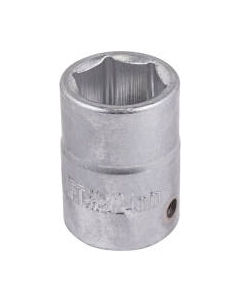 Головка слесарная ForceKraft FK-56524 Forcekraft