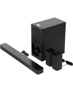 Звуковая панель (саундбар) Sony HT-S20R