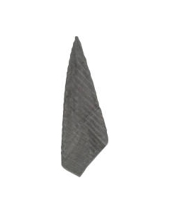 Полотенце Arya Defna / 8680943224514