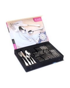 Набор столовых приборов TalleR TR-21663 Taller