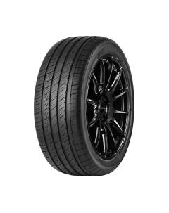Летняя шина Arivo Ultra ARZ5 255/30R21 93W