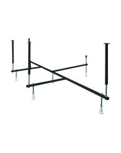 Каркас 1Марка Trapani 140 1марка