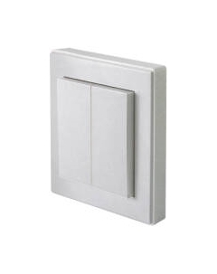 Выключатель TDM SQ1508-0215 Tdm