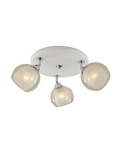 Люстра Citilux Самба CL158131