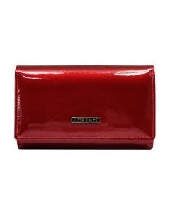 Портмоне Cedar Lorenti 76112-SH