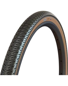 Велопокрышка Maxxis DTH 26x2.3 / ETB00334500