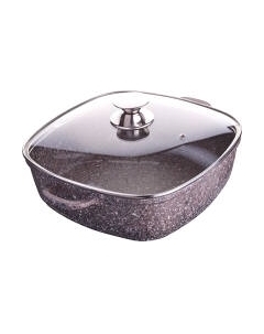 Кастрюля Mayer&Boch 29032 Mayer and boch