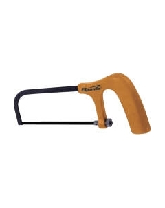 Ножовка Sparta 775135