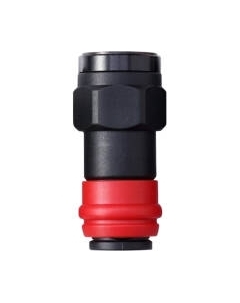 Муфта M7 Быстросъемная 1/2" / SY-1413F