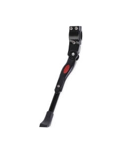 Подножка для велосипеда STG YT-01/YT11022 Stg