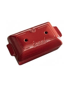 Форма для выпечки Emile Henry 345504 Emile henry