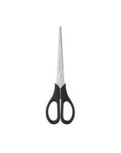 Ножницы канцелярские Erich Krause Standard / 21881 Erich krause