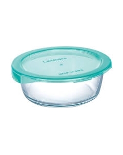 Контейнер Luminarc Keep'N Box P3681