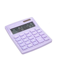 Калькулятор deVente DD-3310P / 4031323 Devente