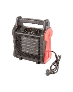 Тепловая пушка электрическая ForceKraft FK-BH-20R3 Forcekraft