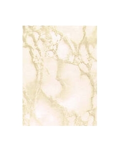 Пленка самоклеящаяся Color Dekor 8208 Color dekor