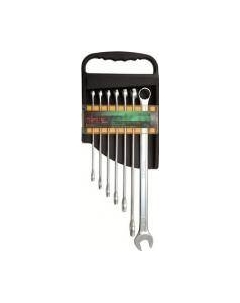 Набор ключей Toptul GAAM0706