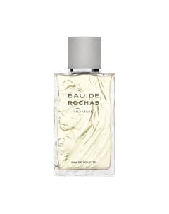 Туалетная вода Rochas Paris Eau DE Rochas Pour Homme Rochas paris