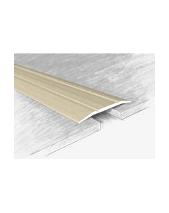 Порог КТМ-2000 3329-616 К 0.9м Ктм-2000