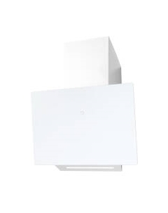 Вытяжка наклонная ZORG Alma 1080 60 S Zorg