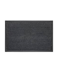 Коврик грязезащитный Велий Сатурн 60x90