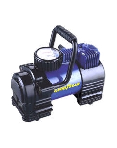 Автомобильный компрессор Goodyear GY-35L