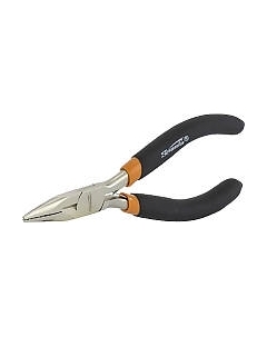 Длинногубцы Sparta Mini 17820