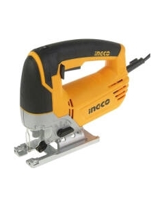 Электролобзик INGCO JS6508 Ingco