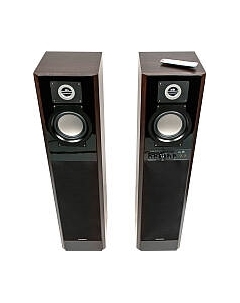 Мультимедиа акустика Nakatomi OS-74