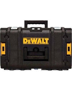 Ящик для инструментов DeWalt DS150 Dewalt
