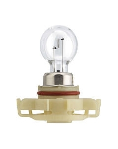 Автомобильная лампа Philips 12276C1 / 69676930