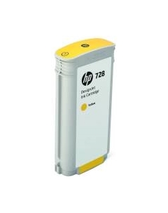 Картридж HP 728 (F9J65A) Hp