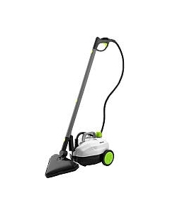 Пароочиститель Kitfort KT-935