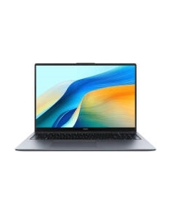 Ноутбук Huawei MateBook D 16 MCLG-X (53013YDL)