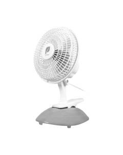 Вентилятор Primera TFP-1503JC