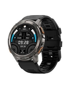 Умные часы Kospet Tank T3 / KOS-T3-B