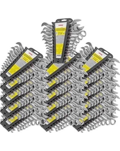 Набор ключей WMC Tools WMC-5198 (16 K-T) Wmc tools