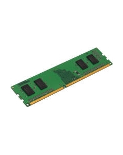 Оперативная память DDR4 Kingston KVR26N19S6/8