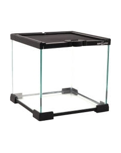 Террариум Repti-Zoo AK04B / 83625018 Repti-zoo