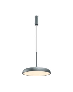 Потолочный светильник Maytoni Gerhard MOD189PL-L18GR3K1