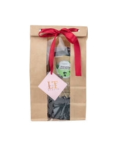 Набор косметики для тела La and Te beaute SP-9 La and te beaute